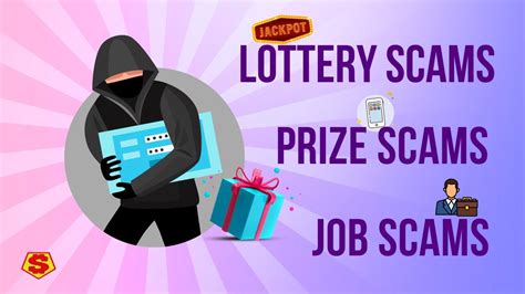 pcyclottery|pcyc lottery scam.